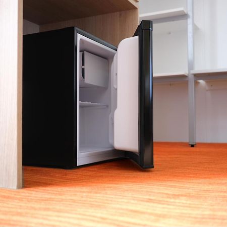 Hotel Ambiance Prague Ngoại thất bức ảnh