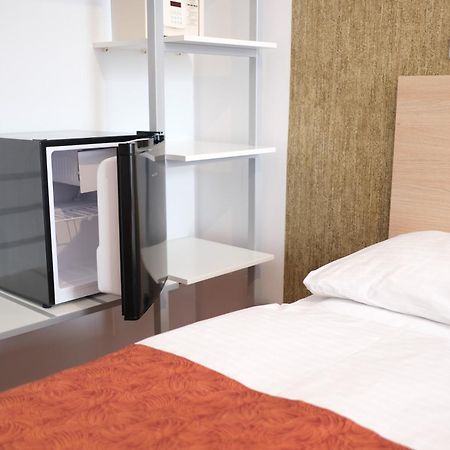 Hotel Ambiance Prague Ngoại thất bức ảnh